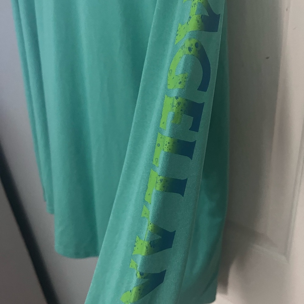 Tee - Picture 2 of 5